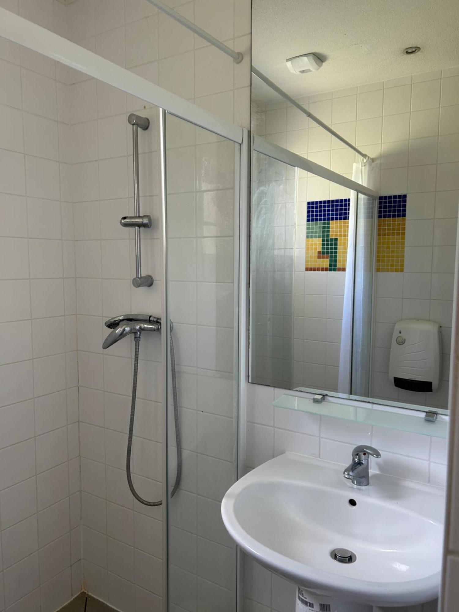 Domaine D'Agrippa Valence Hotel Chateauneuf-sur-Isere Ngoại thất bức ảnh