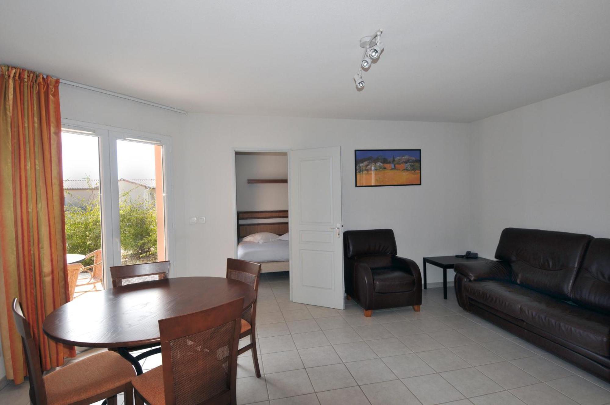 Domaine D'Agrippa Valence Hotel Chateauneuf-sur-Isere Ngoại thất bức ảnh