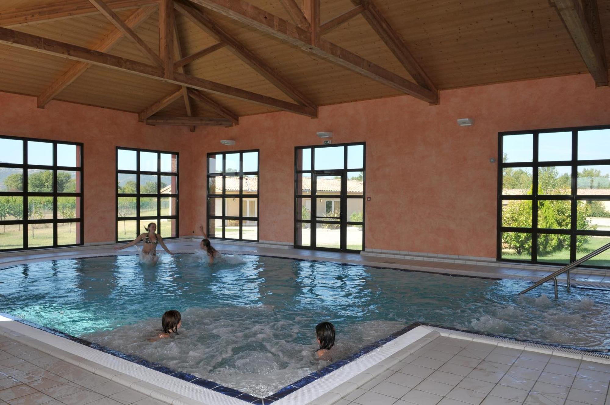 Domaine D'Agrippa Valence Hotel Chateauneuf-sur-Isere Ngoại thất bức ảnh