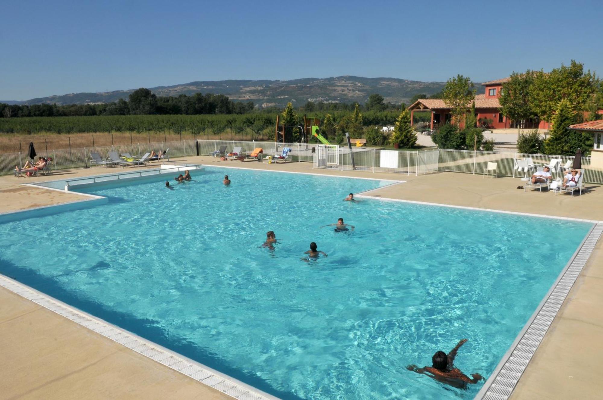 Domaine D'Agrippa Valence Hotel Chateauneuf-sur-Isere Ngoại thất bức ảnh