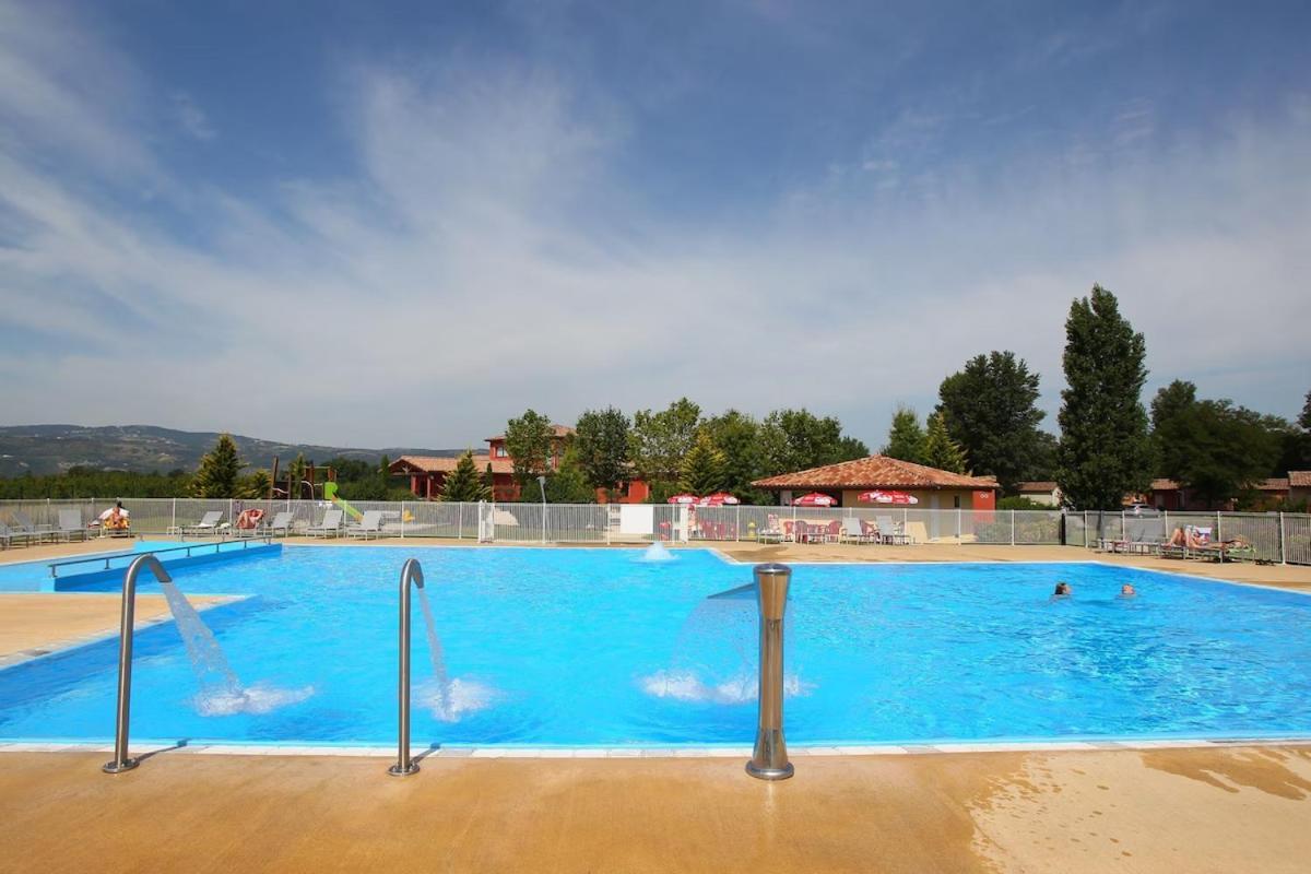 Domaine D'Agrippa Valence Hotel Chateauneuf-sur-Isere Ngoại thất bức ảnh