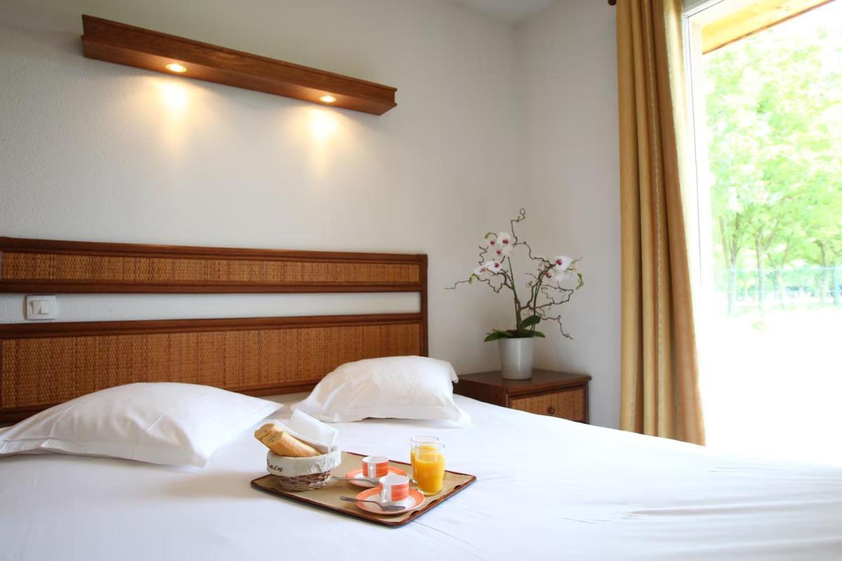 Domaine D'Agrippa Valence Hotel Chateauneuf-sur-Isere Ngoại thất bức ảnh