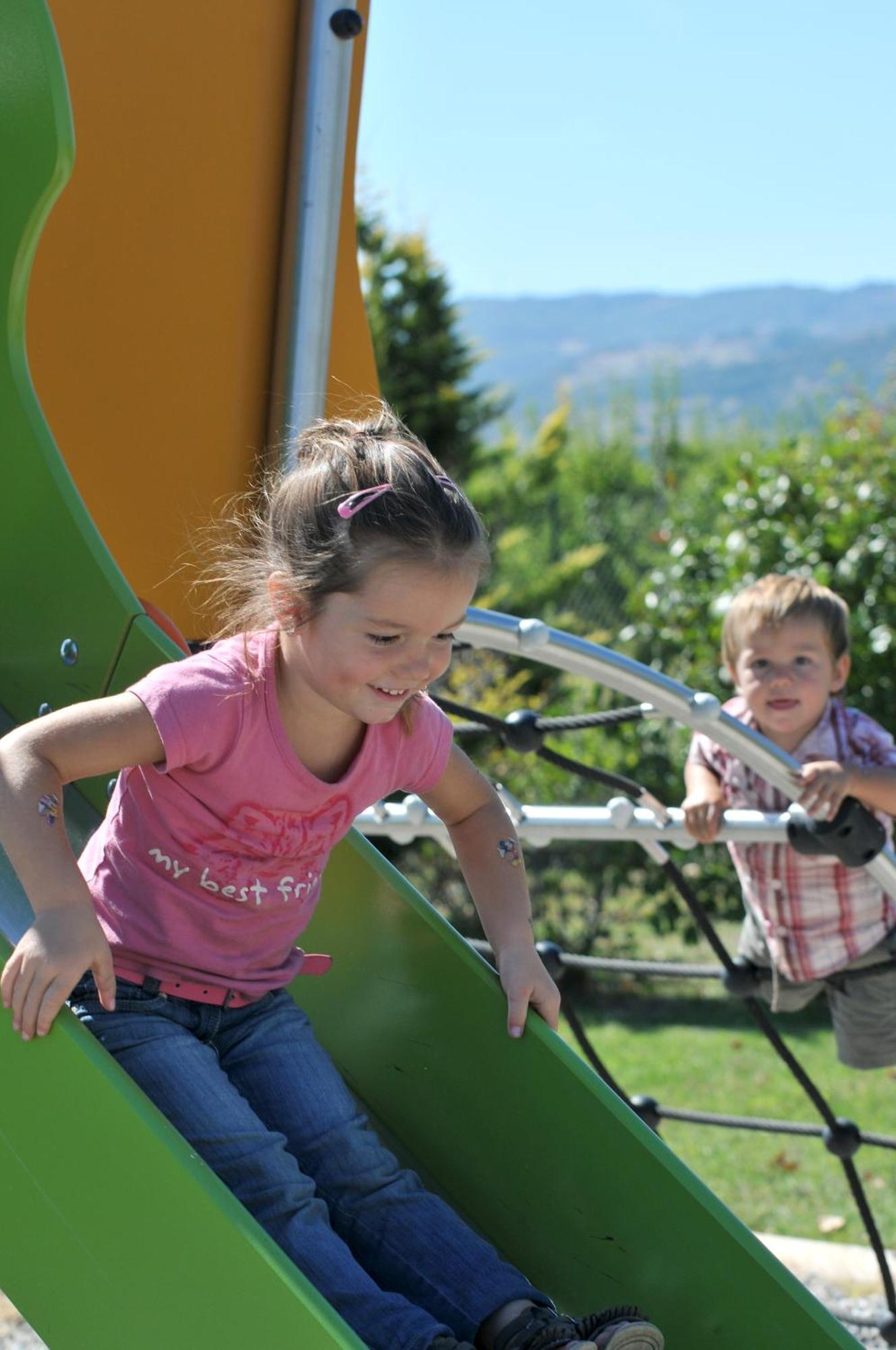 Domaine D'Agrippa Valence Hotel Chateauneuf-sur-Isere Ngoại thất bức ảnh