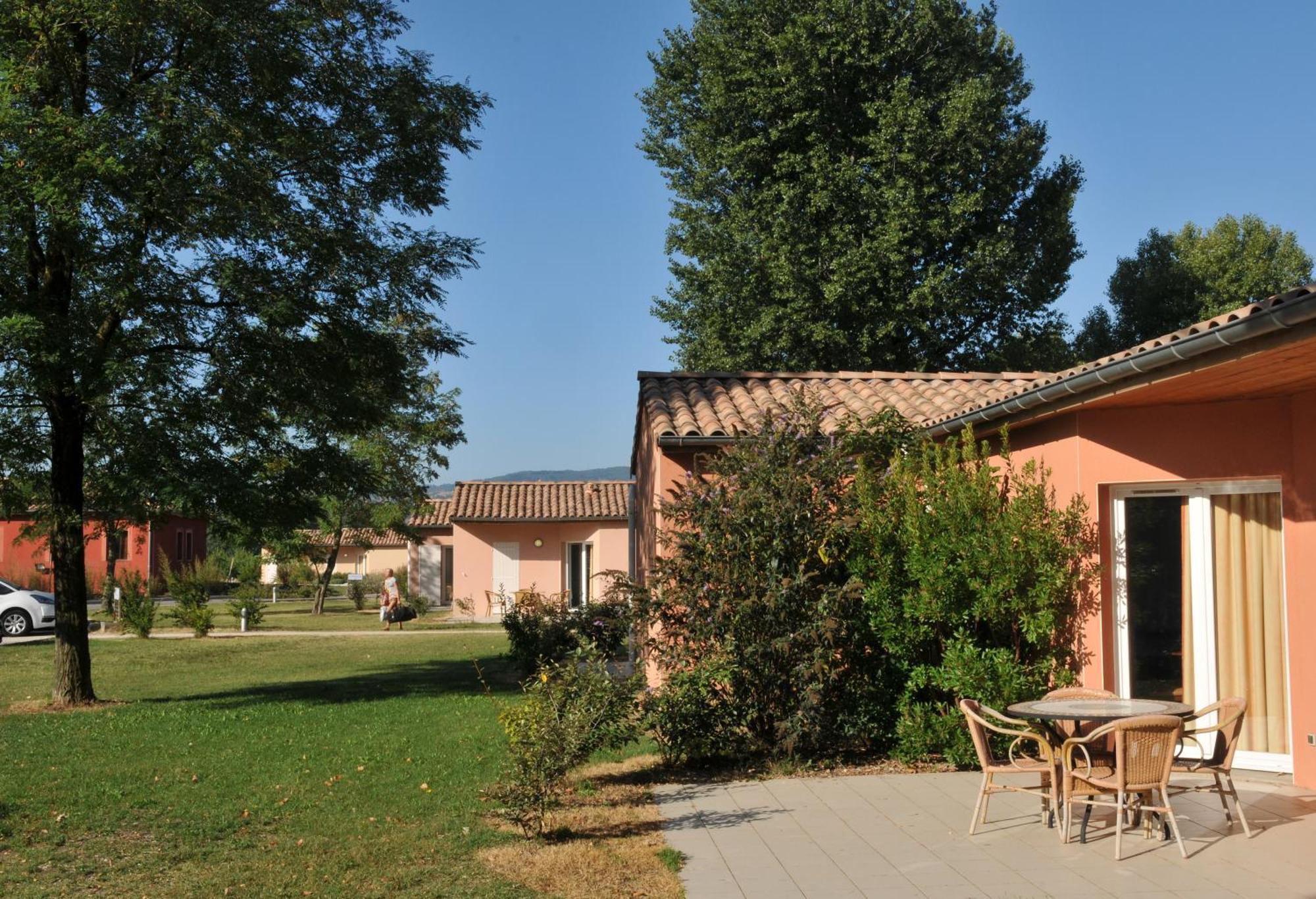 Domaine D'Agrippa Valence Hotel Chateauneuf-sur-Isere Ngoại thất bức ảnh