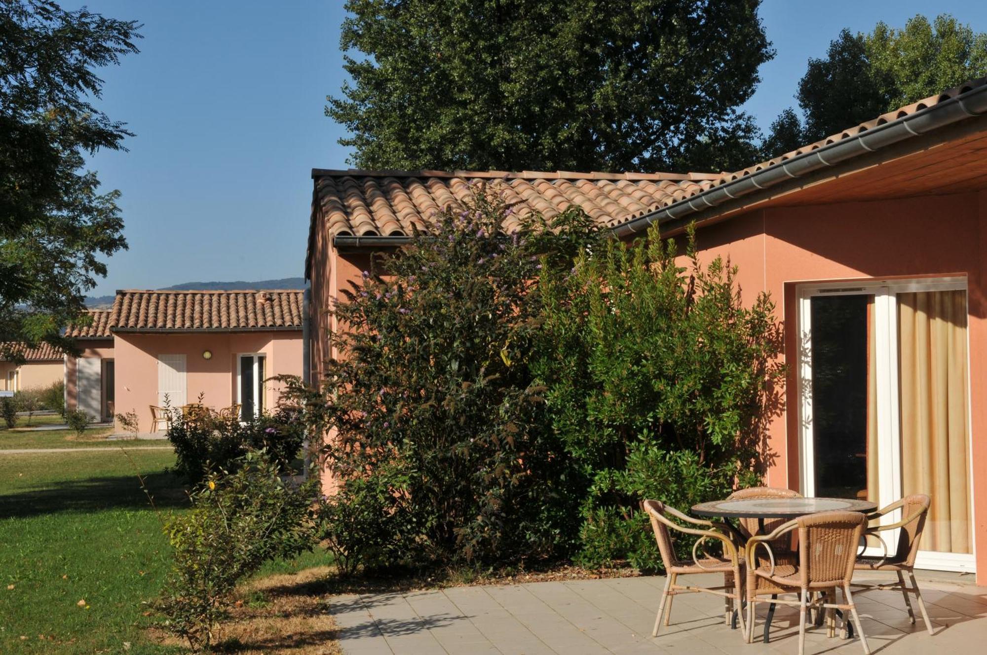 Domaine D'Agrippa Valence Hotel Chateauneuf-sur-Isere Ngoại thất bức ảnh